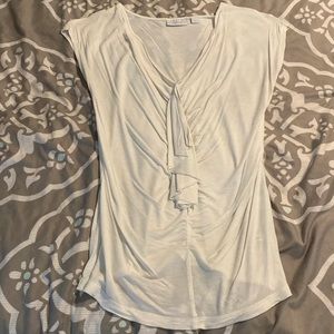New York and co shirt